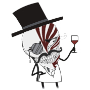 Sir Microlot