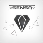 Sensa