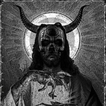 SpookyDaScary