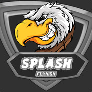 SpLaSh