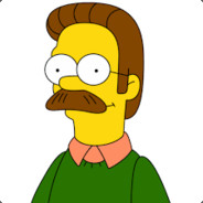 John Leinweird