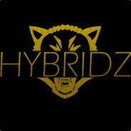 Chr0m3X