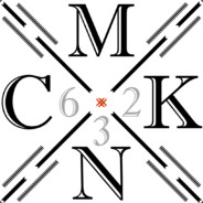mucken632