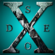 DeXso