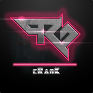 cRanK