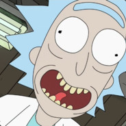 Rick