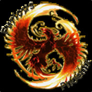 PhoenixX