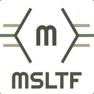 Massltoff