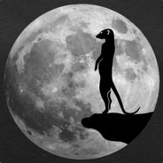 freehunter33