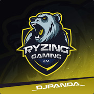 _djpanda_