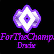 Drachenstein171