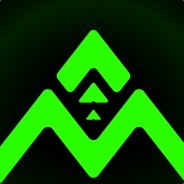 LuckyBamboost