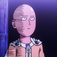 Soka
