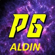 Aldin