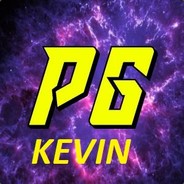 kevtix