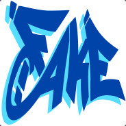 Fake