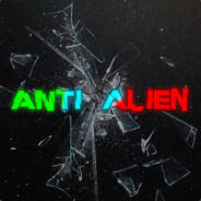 xXALI3NXx