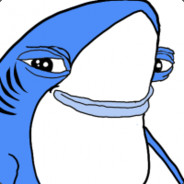 predii