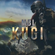 Kugi