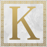 koksinator_