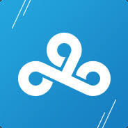 LegitKing|Smurf